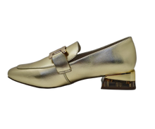 Load image into Gallery viewer, U214A-3 GOLD