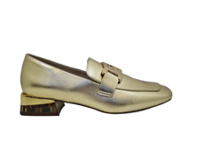 Load image into Gallery viewer, U214A-3 GOLD