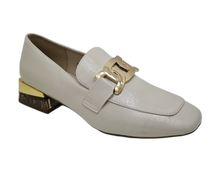 Load image into Gallery viewer, U214A-2 BEIGE