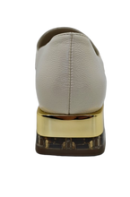 Load image into Gallery viewer, U214A-2 BEIGE