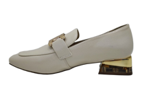 Load image into Gallery viewer, U214A-2 BEIGE