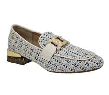 Load image into Gallery viewer, LAOCAI ONE BLUE TWID