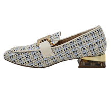 Load image into Gallery viewer, LAOCAI ONE BLUE TWID