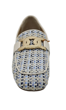 Load image into Gallery viewer, LAOCAI ONE BLUE TWID