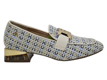 Load image into Gallery viewer, LAOCAI ONE BLUE TWID