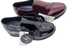 Load image into Gallery viewer, WNS1-37 BUR