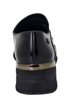 Load image into Gallery viewer, WNS1-37 BLK