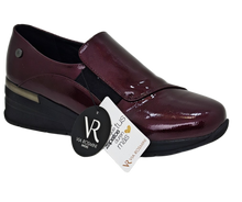 Load image into Gallery viewer, WNS1-37 BUR