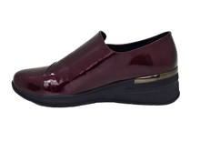 Load image into Gallery viewer, WNS1-37 BUR