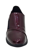 Load image into Gallery viewer, WNS1-37 BUR