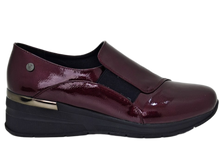 Load image into Gallery viewer, WNS1-37 BUR