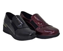 Load image into Gallery viewer, WNS1-37 BUR