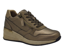 Load image into Gallery viewer, WNG5-GA