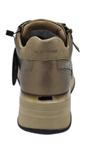 Load image into Gallery viewer, WNG5-GA