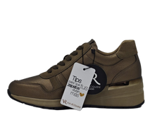 Load image into Gallery viewer, WNG5-GA