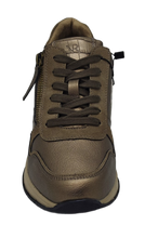 Load image into Gallery viewer, WNG5-GA