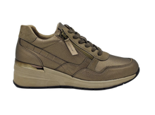 Load image into Gallery viewer, WNG5-GA