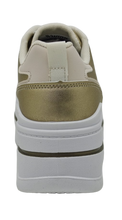 Load image into Gallery viewer, FW61262-3 GOLD