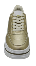 Load image into Gallery viewer, FW61262-3 GOLD