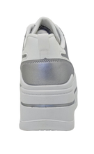 Load image into Gallery viewer, FW61262-1 SILVER