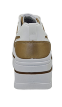Load image into Gallery viewer, FW61262-2 ROSE GOLD