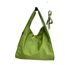 Load image into Gallery viewer, BST-9005
