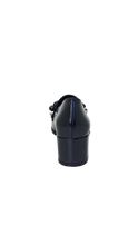 Load image into Gallery viewer, S345A-1