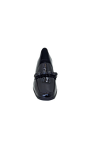 Load image into Gallery viewer, S345A-1