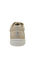 Load image into Gallery viewer, 42013