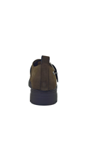 Load image into Gallery viewer, WN67-11