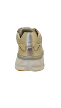Load image into Gallery viewer, V1263