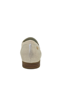 Load image into Gallery viewer, 3589 LT GOLD