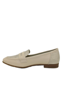 Load image into Gallery viewer, 3589 LT GOLD