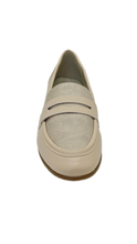 Load image into Gallery viewer, 3589 LT GOLD
