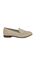 Load image into Gallery viewer, 3589 LT GOLD