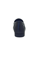 Load image into Gallery viewer, 3589 BLK