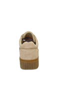 Load image into Gallery viewer, WN77-89 BEI