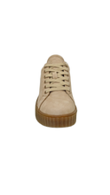 Load image into Gallery viewer, WN77-89 BEI