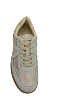 Load image into Gallery viewer, V1341 LT GOLD