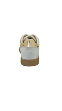 Load image into Gallery viewer, V1341 LT GOLD