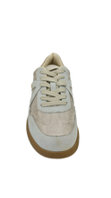 Load image into Gallery viewer, V1341 LT GOLD