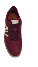 Load image into Gallery viewer, 121425 BORDO