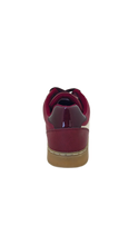 Load image into Gallery viewer, 121425 BORDO
