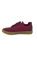 Load image into Gallery viewer, 121425 BORDO