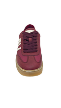 Load image into Gallery viewer, 121425 BORDO