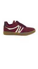 Load image into Gallery viewer, 121425 BORDO