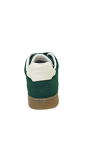Load image into Gallery viewer, V1230C-1