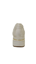 Load image into Gallery viewer, S470 BEI