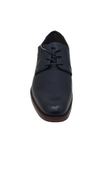 Load image into Gallery viewer, U417 BLK