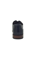 Load image into Gallery viewer, U417 BLK